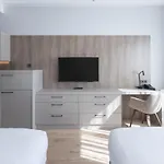 Antwell 4* Κωνσταντινούπολη