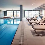 Hotel Antwell