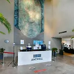 Otel Antwell