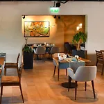 Antwell Otel 4*