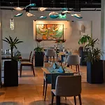Antwell Otel