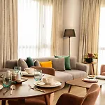 Otel Antwell 4*