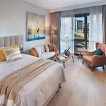 Hotel Antwell
