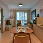 Antwell Otel