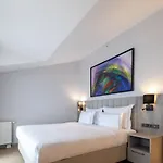 Otel Antwell