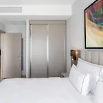 Antwell Otel