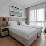 Antwell İstanbul
