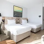 Antwell 4* Estambul