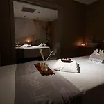 Antwell Otel