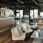 Antwell Otel