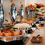 Antwell Otel 4*
