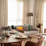 Otel Antwell 4*
