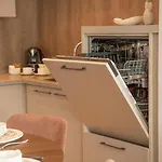 Antwell Otel 4*