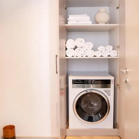 Antwell Hotel Istanbul