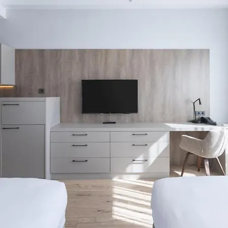Antwell 4* Istambul