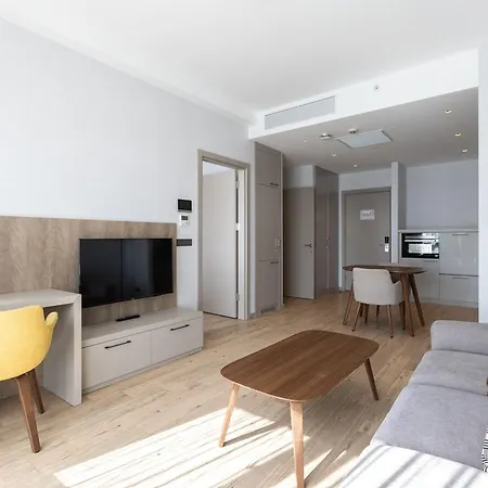 Antwell 4* Provincia di Istanbul