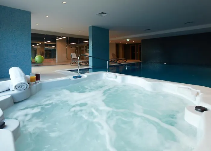 Hotel Antwell Istanbul