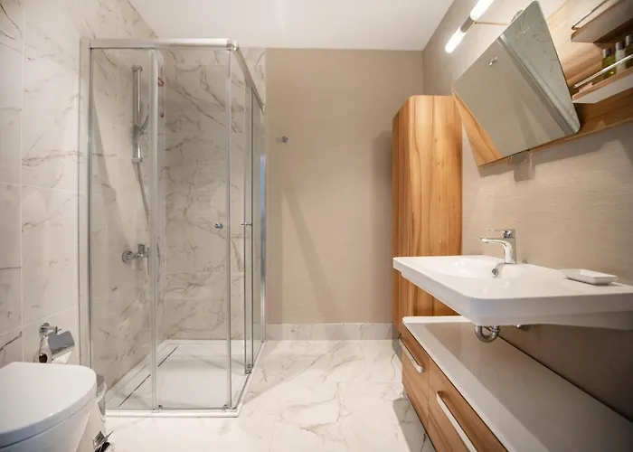 Hotel Antwell Istanbul