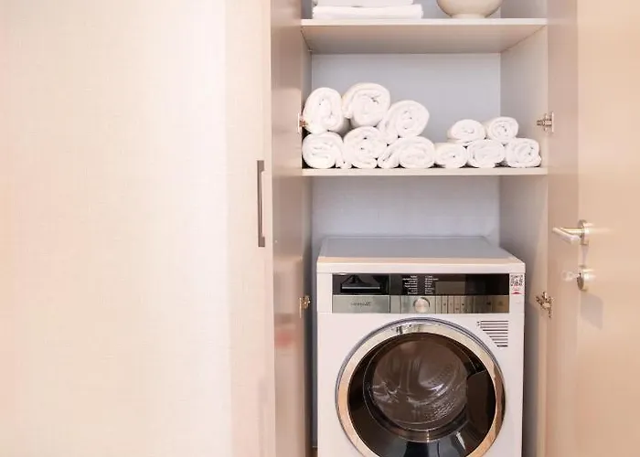 Antwell Hotel Istanbul