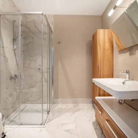 Hotel Antwell Istambul